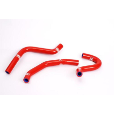 SAMCO hűtőcsövek - 3 Honda CR85R nagy kerekekhez egyéb motorkerékpár alkatrész