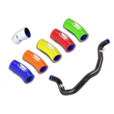 SAMCO hűtőcsövek - 3 Yamaha YZF-R1 egyéb motorkerékpár alkatrész