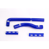 SAMCO hűtőcsövek - 4 Yamaha YZ/WR450F