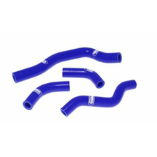 SAMCO hűtőcsövek - 6-os Ducati 851 egyéb motorkerékpár alkatrész