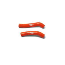 SAMCO hűtőcsövek - KTM SAMCO Motor alkatrészek Vízpumpák és hűtések egyéb motorkerékpár alkatrész