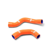 SAMCO hűtőcsövek SAMCO Motor alkatrészek Vízpumpák és hűtések egyéb motorkerékpár alkatrész