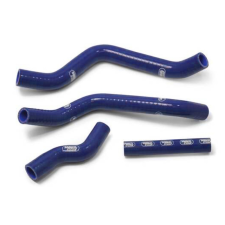 SAMCO hűtőcsövek - Yamaha SAMCO Motor alkatrészek Vízpumpa és hűtés egyéb motorkerékpár alkatrész