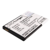  SAMINTBATS5 Akkumulátor 1750 mAh