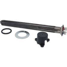 SAMMIC FŰTŐELEM 5000W 230V beépíthető gépek kiegészítői