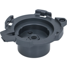 SAMMIC KEVERŐ MOTORLEMEZ kisháztartási gépek kiegészítői