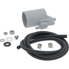 SAMMIC LÉGKAMRA TELJES ø 44x78 mm beépíthető gépek kiegészítői