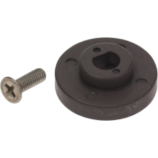 SAMMIC MÁGNES ø 27x9 mm kisháztartási gépek kiegészítői