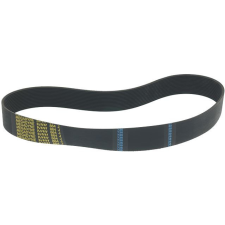 SAMMIC MULTIGRIP SZÍJ J 864 H35 14 HORONY kisháztartási gépek kiegészítői