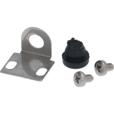 SAMMIC RUGÓS ÉTELPRÉSEK kisháztartási gépek kiegészítői