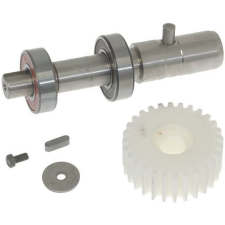 SAMMIC SZERSZÁMTENGELY 140 mm kisháztartási gépek kiegészítői