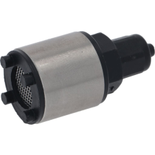 SAMMIC SZŰRŐ ADAGOLÓHOZ SZELEPPEL beépíthető gépek kiegészítői