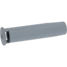 SAMMIC TÚLFOLYÓCSŐ ø 26x116 mm beépíthető gépek kiegészítői