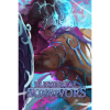 Samobee Games Elemental Survivors (PC - Steam elektronikus játék licensz)