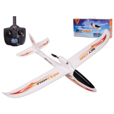 Samolot RC WLtoys Sky King F959S 2,4GHz távirányítós modell