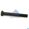Sampa Csavar M20x1.5x60