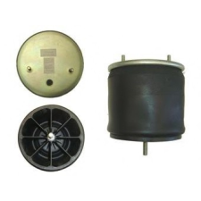 Sampa Légrugó kpl. műa. üst. 344022-5CPL, 4022NP05 autóalkatrész