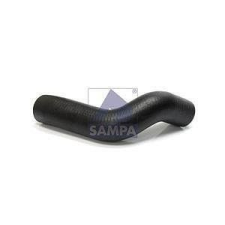 Sampa MAN F90,F2000 MAN TGA/TGX FI 60 mm vízcső autóalkatrész