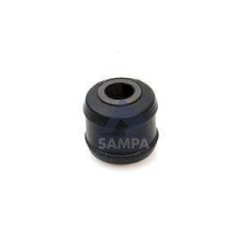 Sampa Stabilizátor gumigyűrű MB 12*31*30 autóalkatrész
