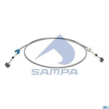Sampa Volvo FH/FM L-2940 váltóbowden autóalkatrész