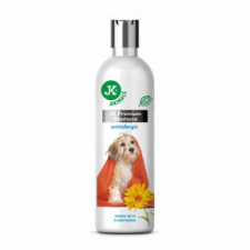 Sampon Antiallergén 250 ml kutyasampon
