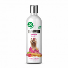 Sampon Yorki 250 ml kutyasampon