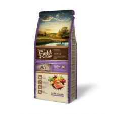 Sams Field Sam's Field Adult Salmon & Potato 13 kg kutyaeledel