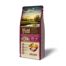 Sams Field Sam's Field Fresh Adult Large Chicken & Potato 2x13 kg kutyaeledel