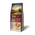 Sams Field Sam's Field Fresh Adult Large Chicken & Potato 2x13 kg
