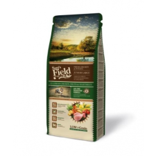 Sams Field Sam's Field Fresh Junior Large Chicken & Potato 13 kg kutyaeledel