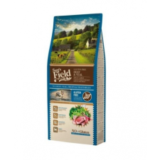Sams Field Sam's Field Gluten Free Large Adult Beef & Veal 2x13 kg kutyaeledel
