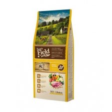 Sams Field Sam's Field Gluten Free Large Adult Goose & Turkey 2x13 kg kutyaeledel