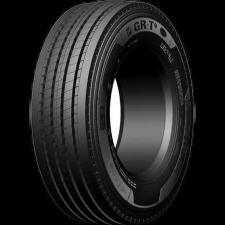 Samson gr-t1 245/70 R17.5 143/141J M+S 3PMSF Pótkocsi teher gumiabroncs