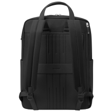 SAMSONITE 4Pack Hátizsák 15.6" fekete számítógéptáska