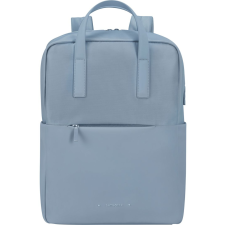 SAMSONITE 4pack laptop backpack handles 15,6" dusty blue 151629-1310 számítógéptáska