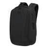 SAMSONITE Active Road Hátizsák 20L 15.6" fekete 157596-1041