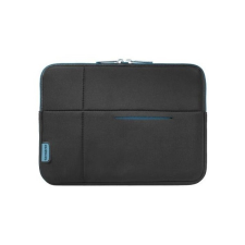 SAMSONITE airglow sleeves 15,6&quot; fekete-kék notebook tok számítógéptáska