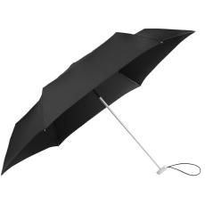 SAMSONITE Alu Drop S Esernyő fekete