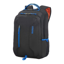 SAMSONITE - American Tourister Urban Groove 15,6" - 24G*004-19 számítógéptáska