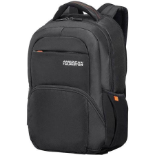 SAMSONITE American Tourister URBAN GROOVE UG7 OFFICE BACKPACK 15,6", fekete számítógéptáska