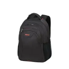 SAMSONITE - AmericanTourister 15,6" notebook hátizsák - 88529-1070 (88529-1070) számítógéptáska