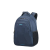 SAMSONITE AmericanTourister At Work laptop hátizsák 14.1” kék (33G.41.001 / 88528-1552)