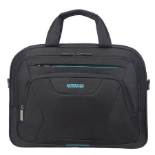 SAMSONITE AmericanTourister Work -15,6" számítógéptáska