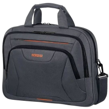 SAMSONITE AmericanTourister Work 15,6" Notebook táska - fekete számítógéptáska