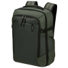SAMSONITE Armox Hátizsák M 15.6