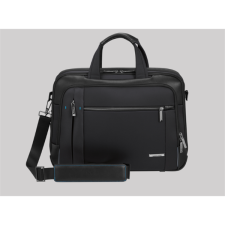 SAMSONITE - BAILHANDLE 15.6" SPECTROLITE 3.0 - 137263-1041 számítógéptáska