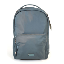 SAMSONITE BE-HER petrol zöld laptoptartós hátizsák 14,1" 144371-6325 számítógéptáska