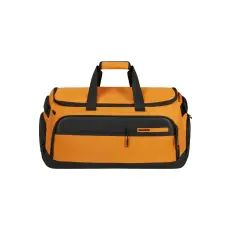 SAMSONITE Biz2go Duffle táska S narancssárga (155239-4702)