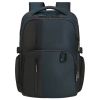 SAMSONITE Biz2go Hátizsák 15.6" sötét kék