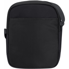 SAMSONITE Biz2go Keresztpántos táska 9.7" fekete (142141-1041) tablet tok